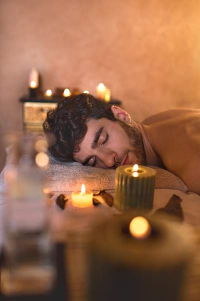 Dubai Massage 69 - About Section1